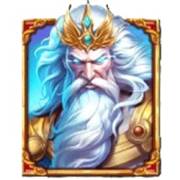 Waves of Poseidon: Poseidone