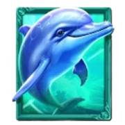 Waves of Poseidon: Delfino