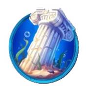 Waves of Poseidon: Colonna