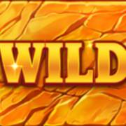 Way of the Tiger: Selvaggio