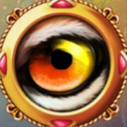 Way of the Tiger: Spargimento