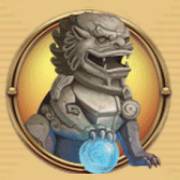 Ways of Fortune: Il leone con la sfera di cristallo