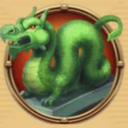 Ways of Fortune: Drago