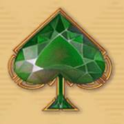 Ways of Fortune: Picche