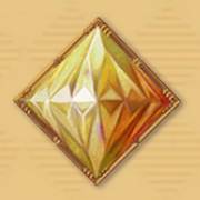 Ways of Fortune: Diamanti