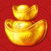 Wealth Inn: Simbolo d'oro