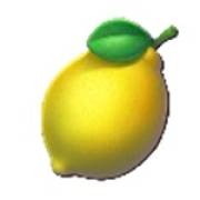 Wealthy Frog: Limone