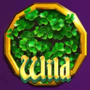Well of Wishes: Selvaggio
