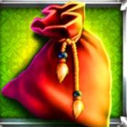 Well of Wishes: Borsa