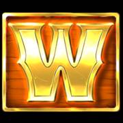 Western Gold 2: Selvaggio