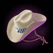 Western Gold 2: Cappello