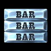 Western Gold 2: Tripla BAR