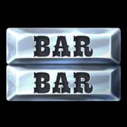 Western Gold 2: Doppia BAR