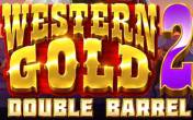Slot Western Gold 2