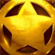 Western Gold Megaways: Stella