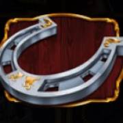 Western Tales: Ferro di cavallo