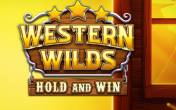 Slot Western Wilds Hold & Win