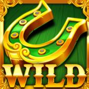Western Wilds Hold & Win: Selvaggio
