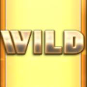 Wheel of Fortune Megaways: Selvaggio