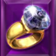 Wheel of Fortune Megaways: Anello