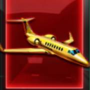 Wheel of Fortune Megaways: Aereo