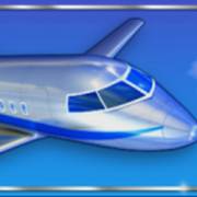 Wheel of Fortune Power Wedges: Aereo