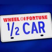 Wheel of Fortune Power Wedges: Numero