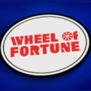 Wheel of Fortune Power Wedges: Emblema