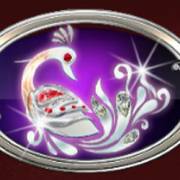 Wheel of Fortune: Ruby Riches: Cigno