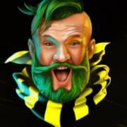 Wheel of Parimatch: Selvaggio