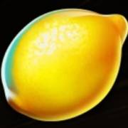 Wheel of Parimatch: Limone