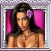 White Orchid: Una ragazza