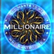 Who Wants To Be A Millionaire Megapays: Spargimento