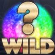 Who Wants To Be A Millionaire Megapays: Selvaggio