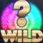 Who Wants to be a Millionaire Megaways: Selvaggio
