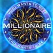 Who Wants to be a Millionaire Megaways: Spargimento