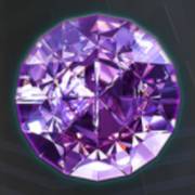 Who Wants to be a Millionaire Megaways: Gemma viola