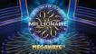 Slot Who Wants to be a Millionaire Megaways