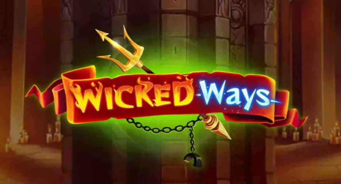 Wicked Ways