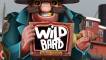 Slot Wild Bard