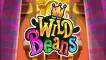 Slot Wild Beans