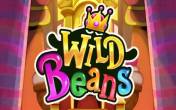 Slot Wild Beans