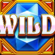 Wild Booster: Selvaggio