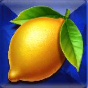 Wild Booster: Limone