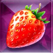 Wild Booster: Fragola