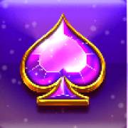 Wild Booster: Picchi