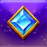Wild Booster: Diamanti