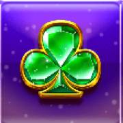 Wild Booster: Club