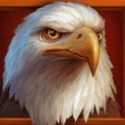 Wild Buffalo: Aquila