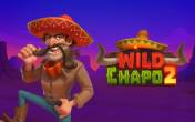Slot Wild Chapo 2
